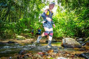 BIB: 
                            <button type="button" onclick="openModal(21770539)" class="btn btn-primary btn-sm float-right btn-popup" data-toggle="modal" data-target=".modal-high-quality">
                        <i class="fas fa-shopping-cart"></i> Add to Cart
                    </button>
                                            <button type="button" onclick="isThisMe(21770539, true)" class="btn btn-success btn-sm float-right btn-popup btn-isme hidden" data-toggle="tooltip" data-placement="bottom" title="นี่คือรูปของคุณใช่ไหม คลิกที่นี่เพื่อเอาเข้าอัลบั้ม">
                        <i class="fas fa-plus"></i> Add to album
                    </button>
                    <button type="button" onclick="isThisMe(21770539, false)" class="btn btn-warning btn-sm float-right btn-popup btn-isnotme hidden">
                        <i class="fas fa-ban"></i> Remove from album
                    </button>